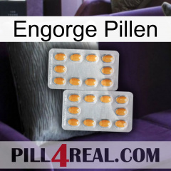 Engorge Pills cialis4